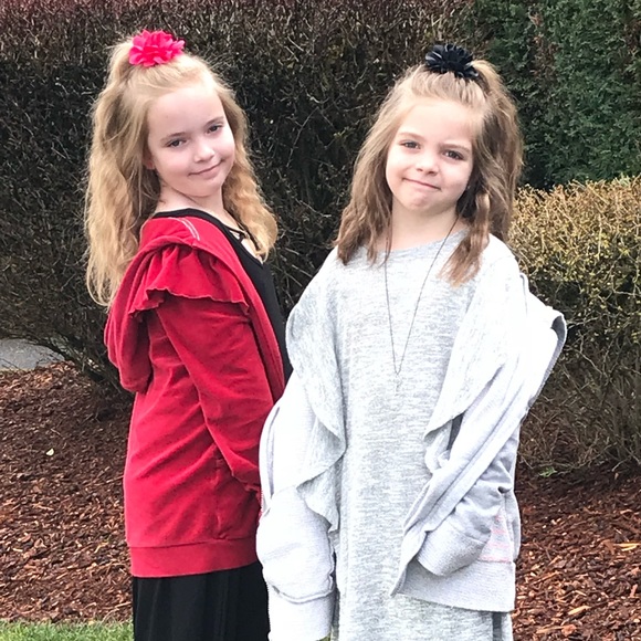 Meet your Posher, Cindy - Picture 1 of 1